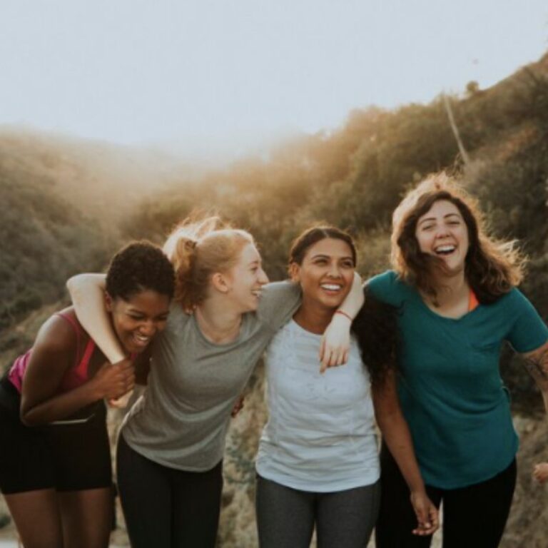 Cercle femmes Cambrai