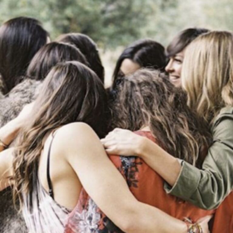 J'ose prendre ma place 3